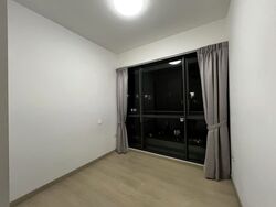 Riversound Residence (D19), Condominium #585042351